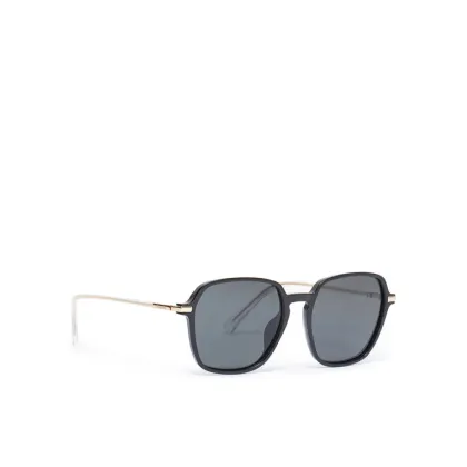 Zdjęcie Polaroid Okulary przeciwsłoneczne 4188/G/S/X Czarny