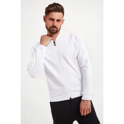 Zdjęcie Bluza Samir JOOP! Joop!