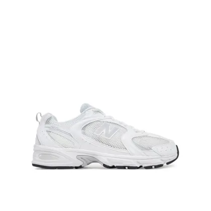 Zdjęcie New Balance Sneakersy U530CSE Biały