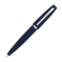 Picture Stylish pen from Italy Style Velvet - Aurora