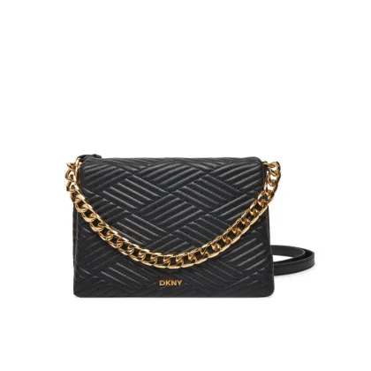 Zdjęcie DKNY Torebka R44EKI05 Czarny