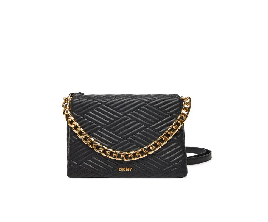 obrazek 1 DKNY Torebka R44EKI05 Czarny