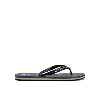 Zdjęcie Quiksilver Japonki MOLOKAI CORE AQYL101325 BYJ3 Czarny