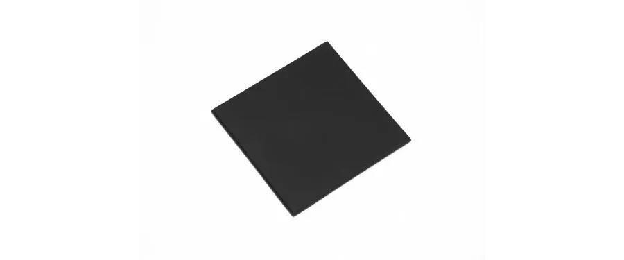 picture 5 Minimalist toilet tiles projected by Jasper van Grootel