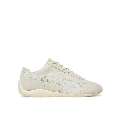 Zdjęcie Puma Sneakersy Speedcat OG 398846 23 Écru