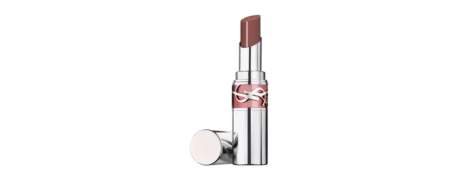 obrazek 1 Yves Saint Laurent Loveshine Szminka 3 g Nr. 205