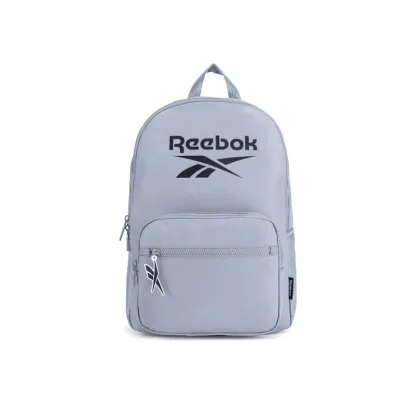 Zdjęcie Reebok Plecak RBK-044-CCC-05 Szary