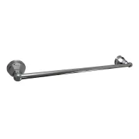 Zdjęcie Uchwyt na ręcznik 61 cm - Officina Nicolazzi