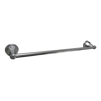 Zdjęcie Uchwyt na ręcznik 61 cm - Officina Nicolazzi