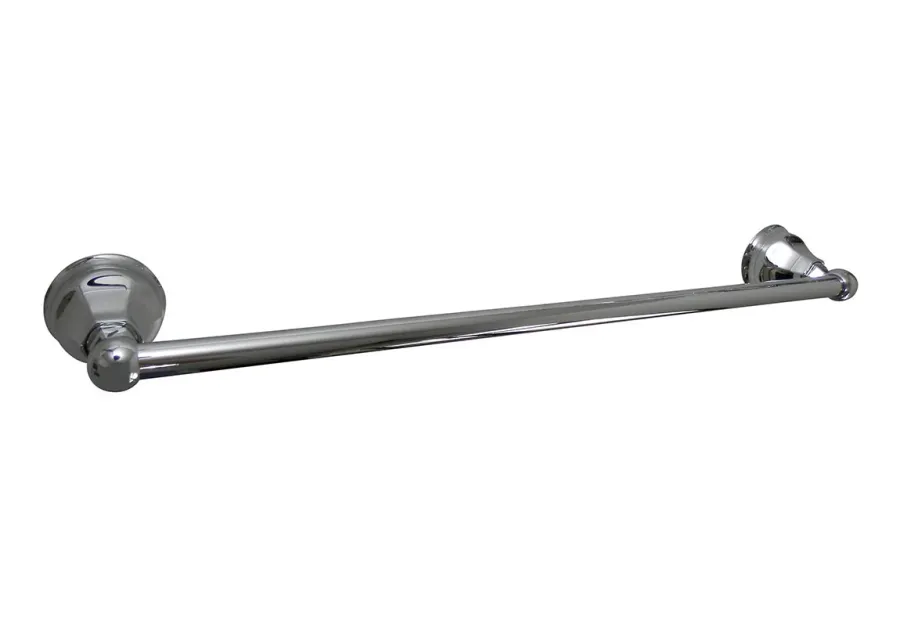 obrazek 1 Uchwyt na ręcznik 61 cm - Officina Nicolazzi