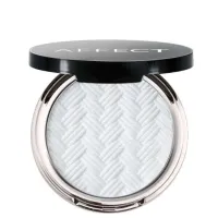 Zdjęcie Affect Shine On Rozświetlacz do twarzy, Gold Dust Shine On 2 6000 g