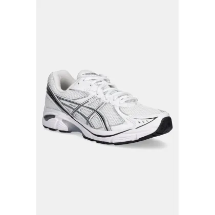 Zdjęcie Asics sneakersy GT-2160 kolor biały 1203A275.110