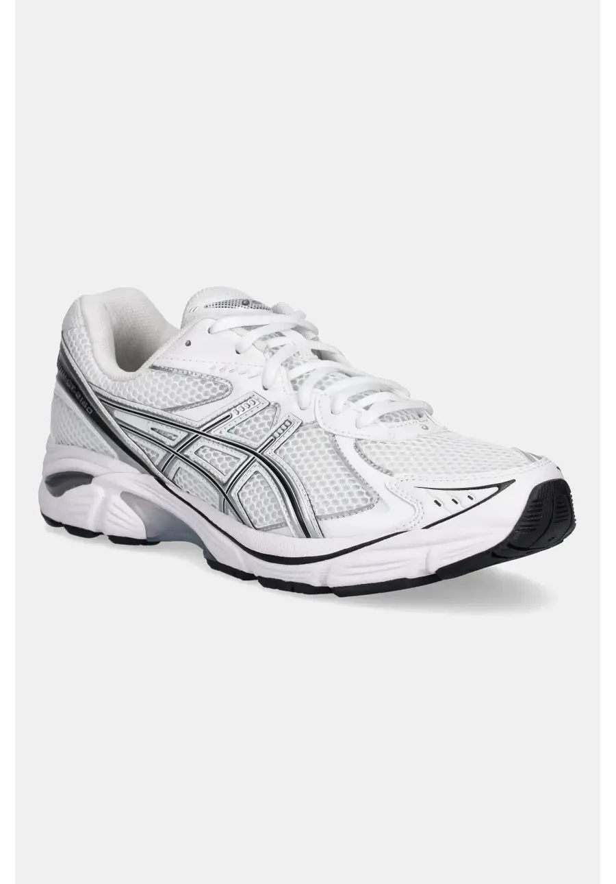 obrazek 1 Asics sneakersy GT-2160 kolor biały 1203A275.110