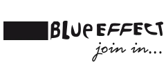 Blue Effect