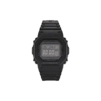 Zdjęcie G-Shock Zegarek GW-5000HS-1ER Czarny