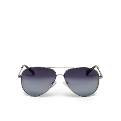 Zdjęcie Polaroid Okulary przeciwsłoneczne PLD 6012/N Czarny