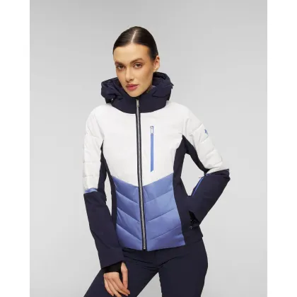 Zdjęcie Kurtka Narciarska Damska Descente Iris