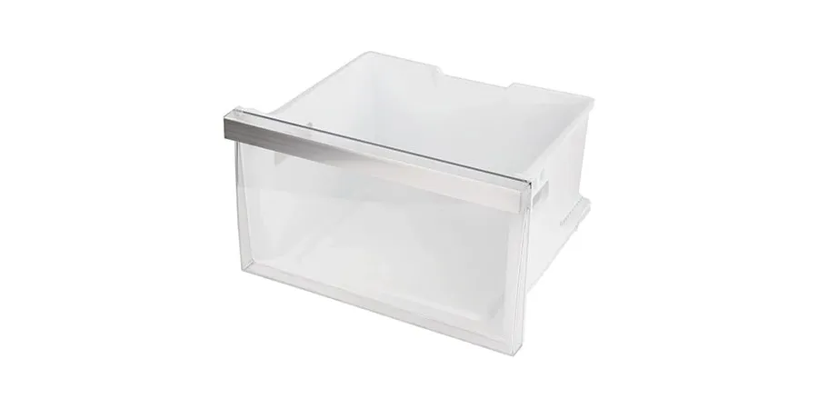 obrazek 1 Lodówki AJP76458802