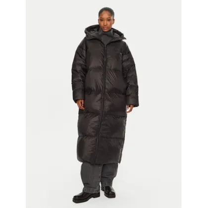 Zdjęcie Bomboogie Kurtka puchowa CW8082TMNA4 Czarny Regular Fit