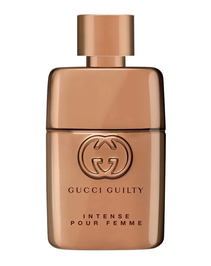 obrazek 1 Gucci Guilty Intense Woda perfumowana dla kobiet 30 ml 30 ml