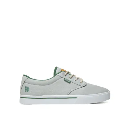 Zdjęcie Etnies Sneakersy Jameson 2 Eco X Tftf 4107000575 Szary