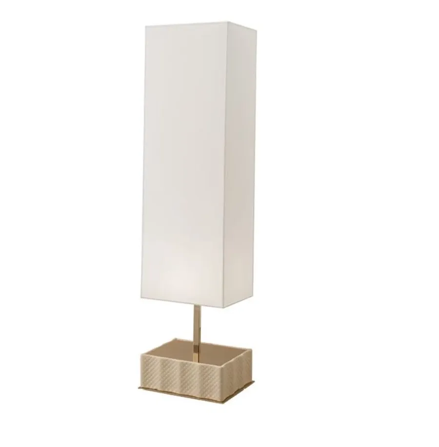 obrazek 2 Lampa podłogowa Mason