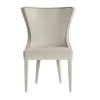 Picture The perfect Ventura chair for a sophisticated dining room decor
