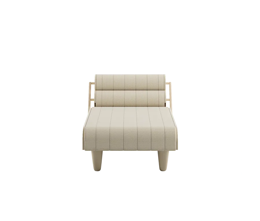 obrazek 6 Luksusowa designerska kanapa