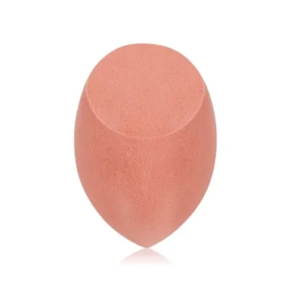 Zdjęcie Real Techniques Miracle Face & Body Sponge Gąbka do makijażu 1 szt.