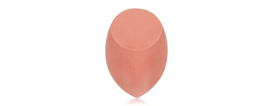 obrazek 1 Real Techniques Miracle Face & Body Sponge Gąbka do makijażu 1 szt.