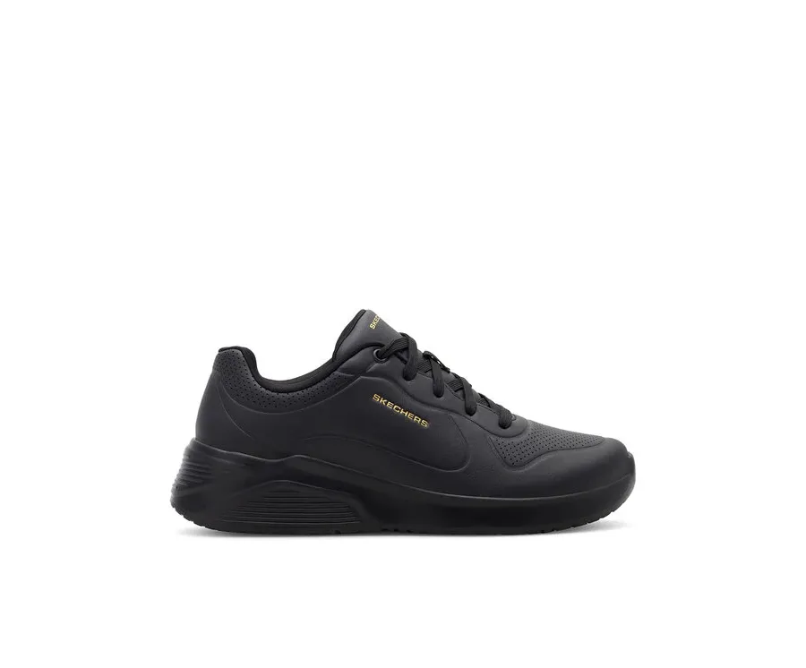 obrazek 1 Skechers Sneakersy UNO LITE 8750063 BBK Czarny