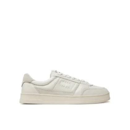 Zdjęcie Tommy Jeans Sneakersy EM0EM01444 Biały