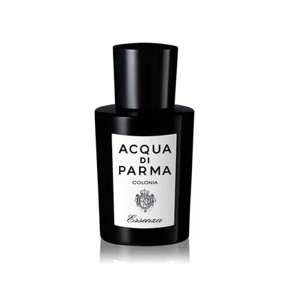 Zdjęcie Acqua di Parma Colonia Essenza Woda kolońska 50 ml