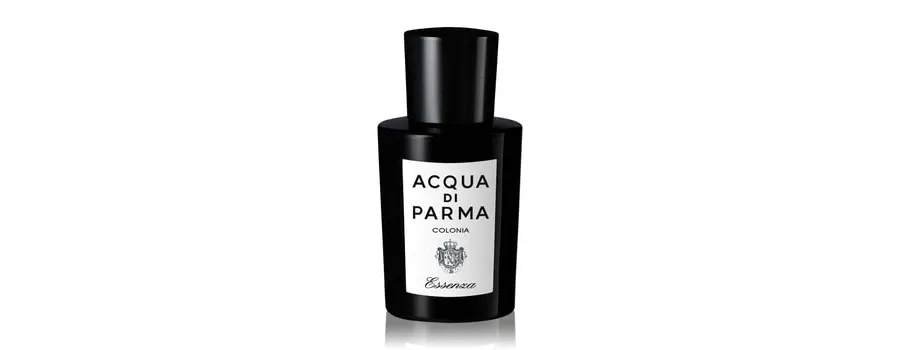 obrazek 1 Acqua di Parma Colonia Essenza Woda kolońska 50 ml