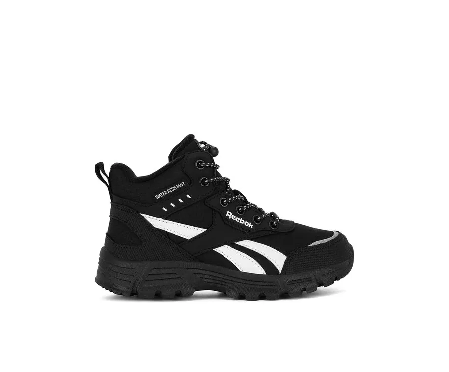 obrazek 1 Reebok Sneakersy H8-032 CH Czarny