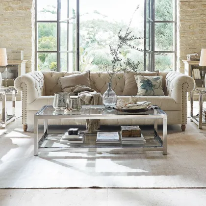 Zdjęcie Sofa Parpeville