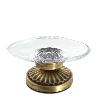Picture A unique standing soap container for the bathroom – 3SC