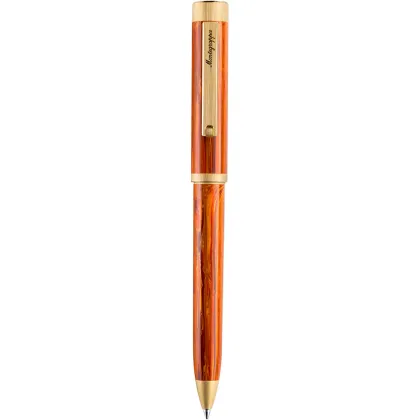 Picture A phenomenal pen from the Zero Zodiak Lew collection