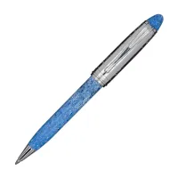 Zdjęcie Luksusowy długopis z serii Ipsilon Religiose Fatima - Aurora