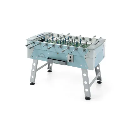 Zdjęcie Elegancki, Profesjonalny Stół do Piłkarzyków - FAS