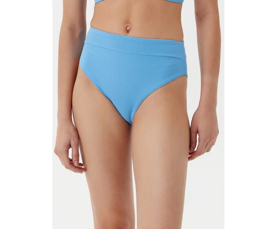 obrazek 1 Maaji Dół od bikini Suzy PT3075SBC029 Niebieski