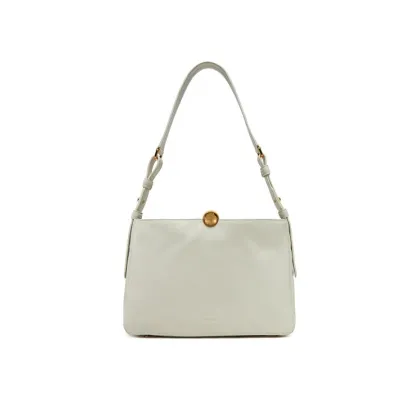 Zdjęcie Furla Torebka Sfera M WB01403 BX3168 1704S Écru