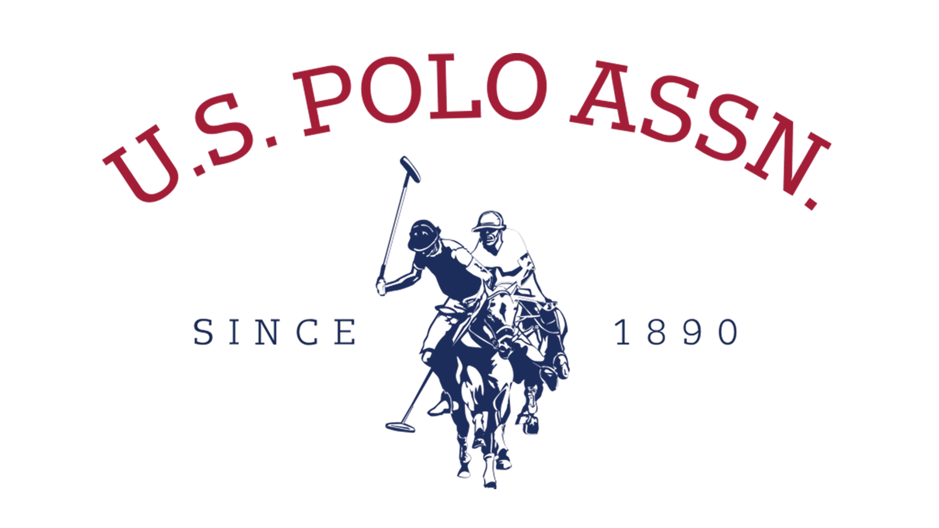 U.S. Polo Assn. logo