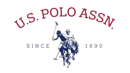 logo U.S. Polo Assn.