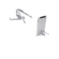 Picture Original Yoga tablet stand - Mukul Goyal