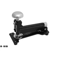 Picture Elegant El Casco stapler