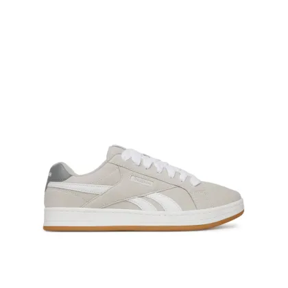 Zdjęcie Reebok Sneakersy RETRO MEGA 100227222 Beżowy