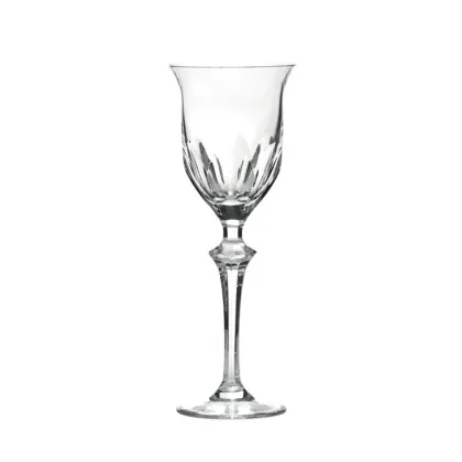 Zdjęcie Wine Glass - Lampka do wina od Arnstadt Kristall