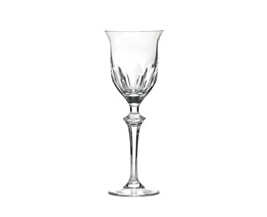 obrazek 1 Wine Glass - Lampka do wina od Arnstadt Kristall