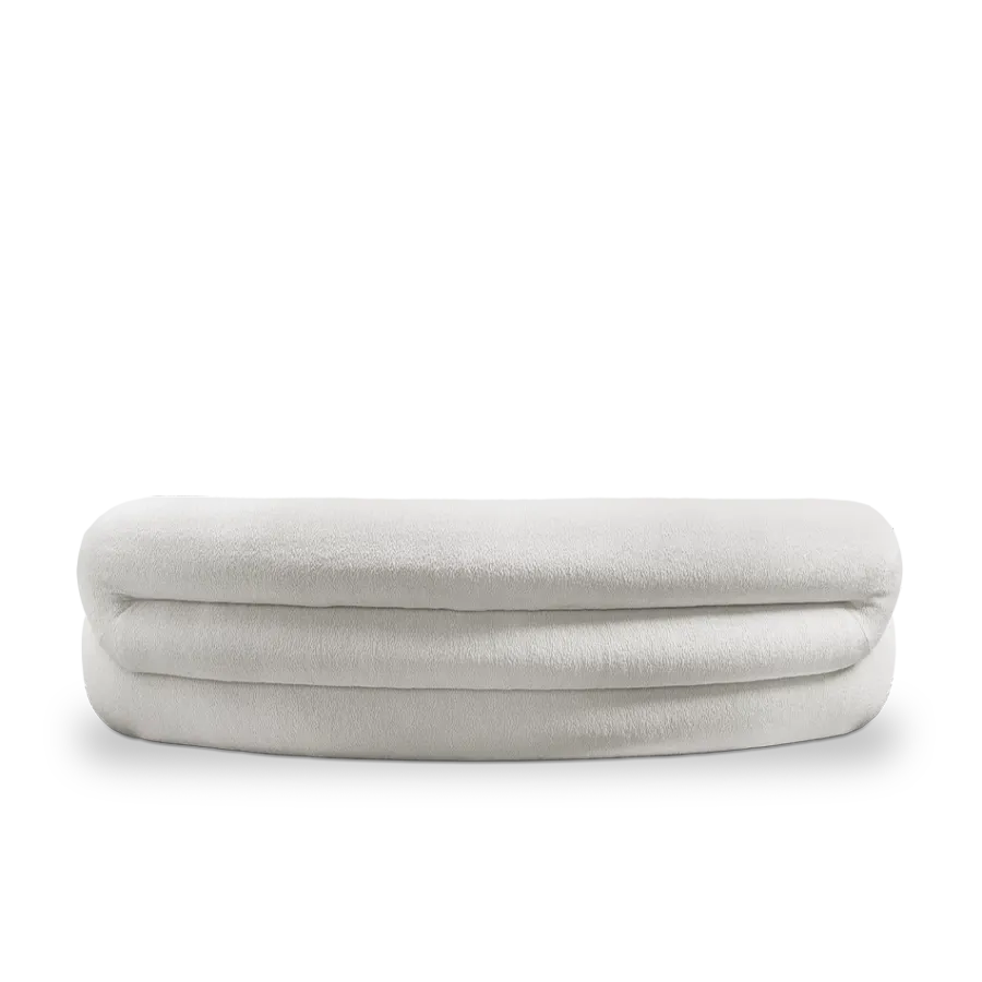 obrazek 5 Sofa w stylu loftowym